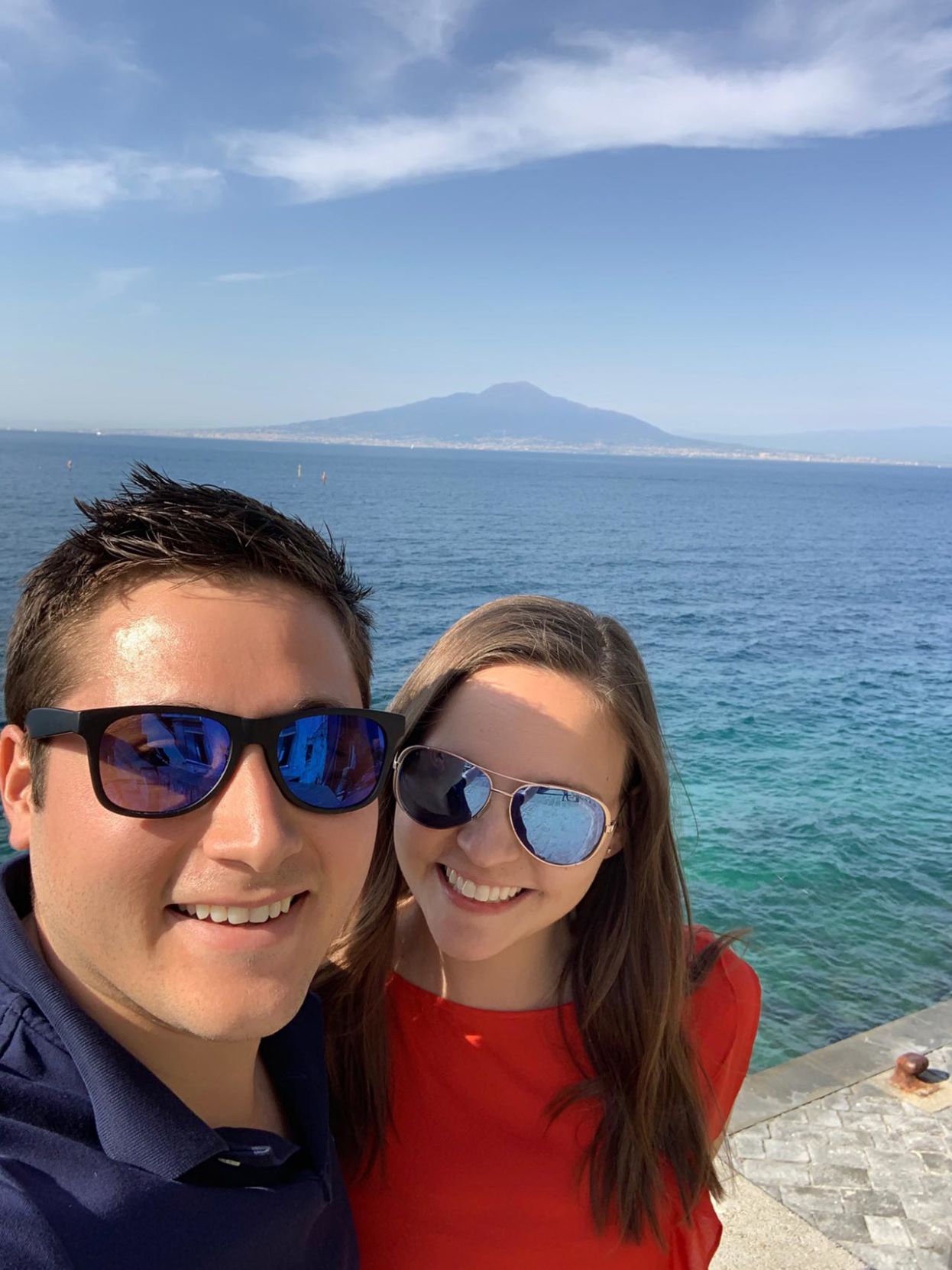 Tuscan-selfie-IMG_1112.jpg